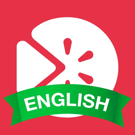 英語リスニングの神: 英会話 勉強 学習 - RedKiwi