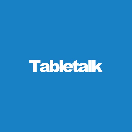 Tabletalk South Africa