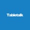 The Tabletalk app now brings you their latest news at your fingertips