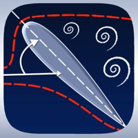 Helicopter Aerodynamics pour PC