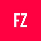 Top 10 Entertainment Apps Like FLUZO - Best Alternatives