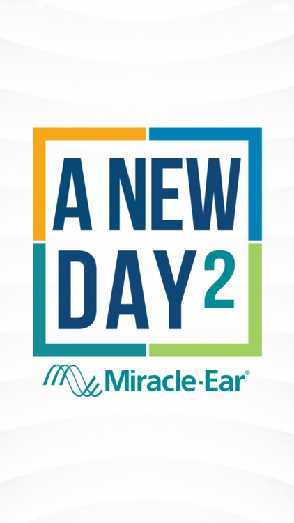 2019 Miracle-Ear Convention