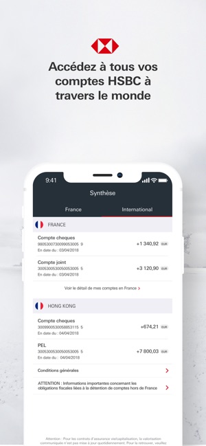 TÉLÉCHARGER RIB HSBC GRATUITEMENT GRATUITEMENT TÉLÉCHARGER RIB HSBC