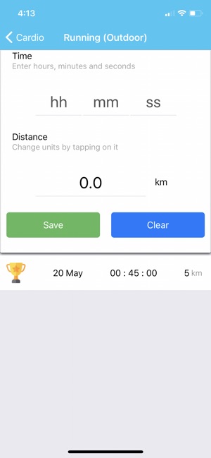 Snipfit(圖8)-速報App