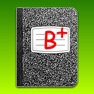 Get Grade Book HD for iOS, iPhone, iPad Aso Report