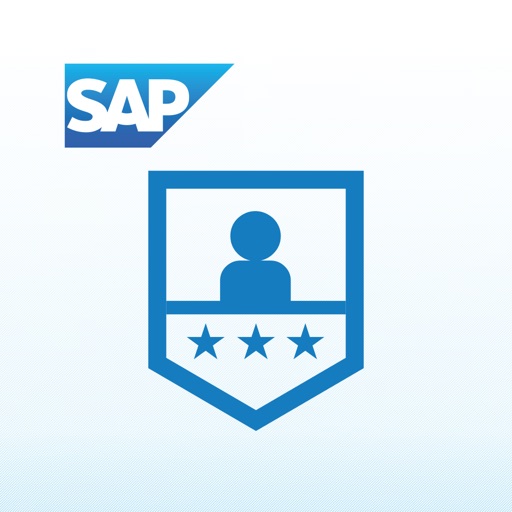 SAP Challenger Insights