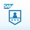 With the SAP Challenger Insights mobile app for iPad, you can get information on your upcoming sports opponents anywhere and anytime