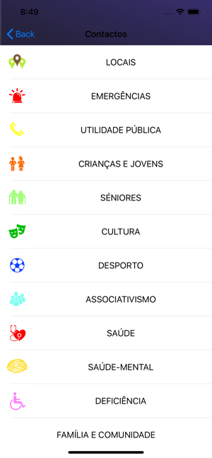 Comunidade Global(圖7)-速報App