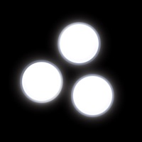  Stroboscope - Jeux de Lumiere Application Similaire