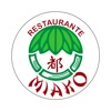 Restaurante Miako