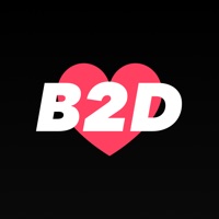 Born2Date sur PC