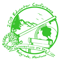 MFPE 2019 Educator Conference