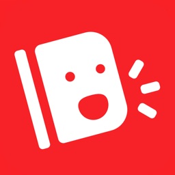きみの声が本になる みいみ 絵本読み聞かせ By Otobank Inc