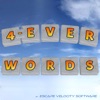 4-Ever Words