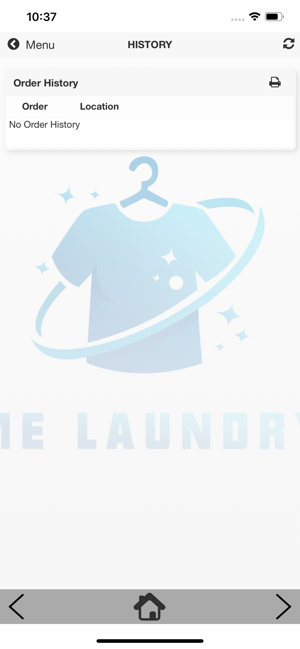 Me Laundry(圖5)-速報App