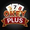 Okey Plus, played by over 1,000,000 Facebook users, is now on iOS and iPAD… And it’s FREE