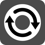 Stream For OBS