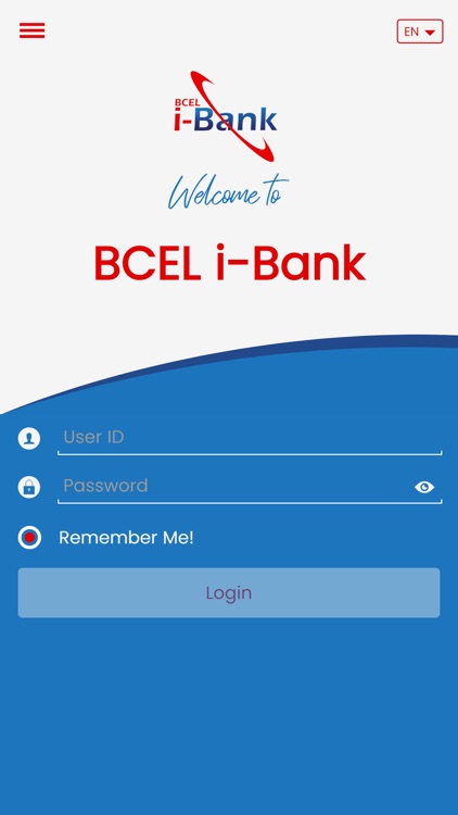 BCEL i-Bank