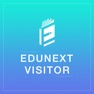 Get Edunext Visitor App for iOS, iPhone, iPad Aso Report