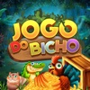 Jogo Do Bicho - find pair