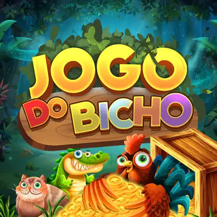 Jogo Do Bicho - find pair Читы