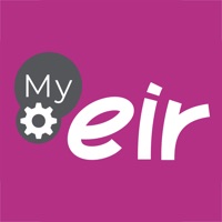 My INTRED-EIR pour PC