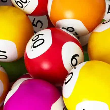 Sayısal Loto Cheats