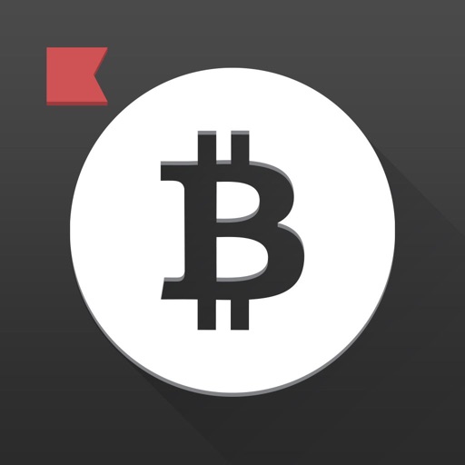 Bitcoin Wallet - Freewallet