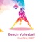 Beach Volleyball Coaching Diary is a useful application for Beach Volleyball Coaching Classes Owner/managers to manage their members effectively