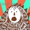 Xiaoji Prints--I ’m Xiaoji Prints, super cute, change the way you chat