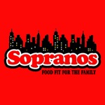 Sopranos Pizza And Grill Bar