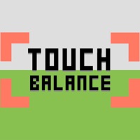 Touch Balance apk
