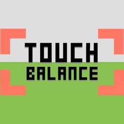 Touch Balance