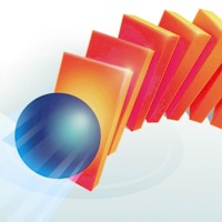 domino.io pour PC