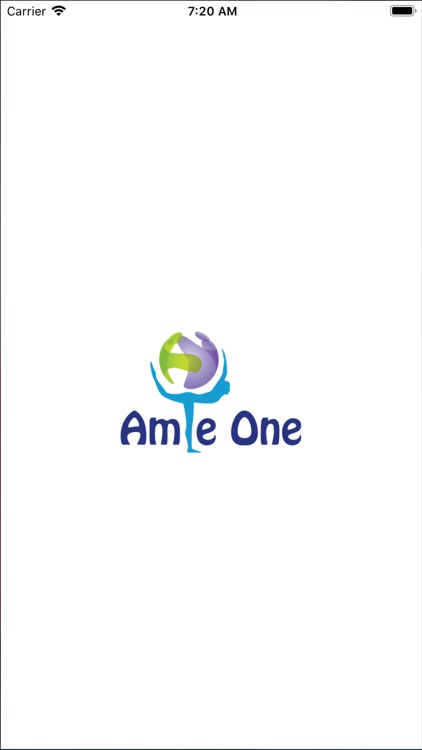 Amie One App