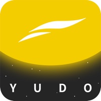 云度 pour PC