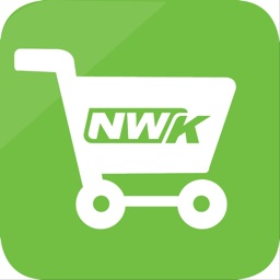 NWK Shop