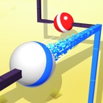 Roller Maze 3D