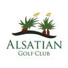 Alsatian Golf Club