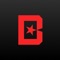 BeatStars is a FREE music streaming and beat licensing platform designed for recording artists and songwriters to discover production music to record and write lyrics to