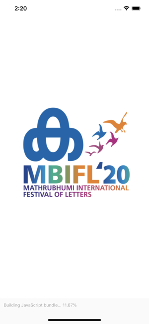 MBIFL '20