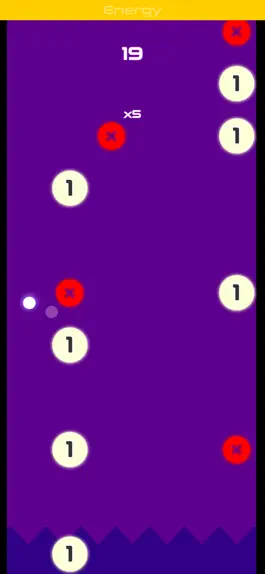 Game screenshot Draw Falling hack