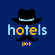 Hotel Booking & Trip Advisor