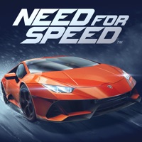 Stream How to download and play Need for Speed™ on PC Windows 7 from  AcigVdicchi