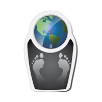 Global Weight Loss pour PC