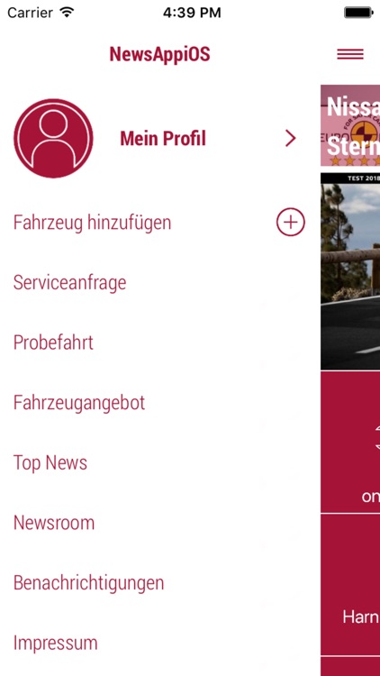 Harnisch & Schmid GmbH