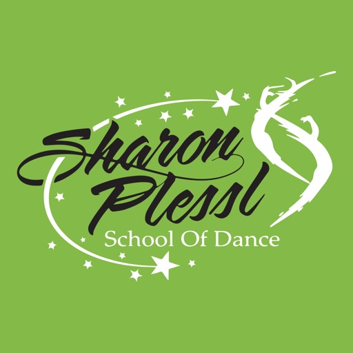 Sharon Plessl School of Dance icon