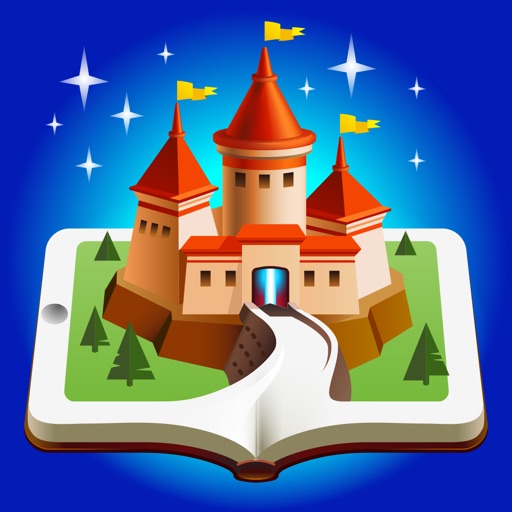 Kids Corner: girl & boy games