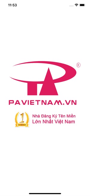 PA VIETNAM(圖1)-速報App