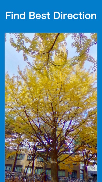 Screenshot #3 pour VR Photo Viewer